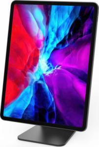 Stoyobe Podstawka magnetyczna stojak Stoyobe Smart Stand pod iPad, iPad Pro 11, iPad Air 4 10.9 4