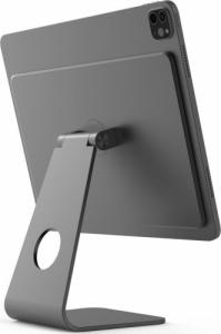 Stoyobe Podstawka magnetyczna stojak Stoyobe Smart Stand pod iPad, iPad Pro 11, iPad Air 4 10.9 6