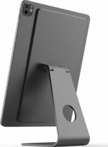 Stoyobe Podstawka magnetyczna stojak Stoyobe Smart Stand pod iPad, iPad Pro 11, iPad Air 4 10.9 8