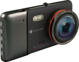 Wideorejestrator Navitel CR700 1