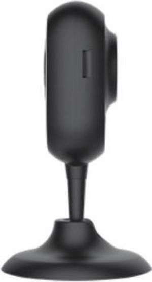Kamera IP Creative Smart HD Czarna (73VF082000000) 2