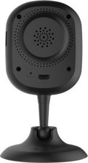 Kamera IP Creative Smart HD Czarna (73VF082000000) 3