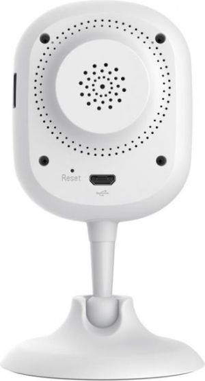 Kamera IP Creative Smart HD Biała (73VF082000001) 2