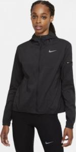 Nike Kurtka Nike Impossibly Light W DH1990-010, Rozmiar: M 1