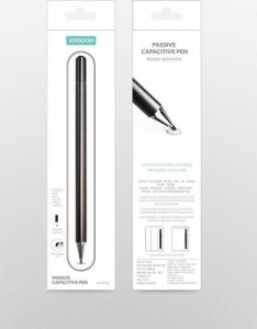 Rysik Joyroom JR-BP56 + 3 wymienne końcówki Biały 10