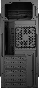 Obudowa Natec Cabassu (NPC-1938) 6