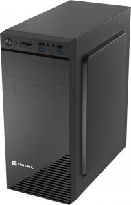 Obudowa Natec Cabassu (NPC-1938) 8