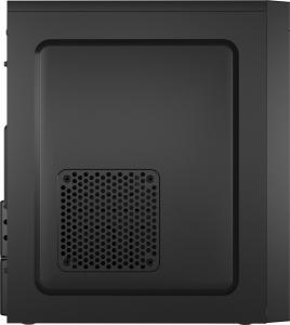 Obudowa Natec Cabassu (NPC-1938) 9