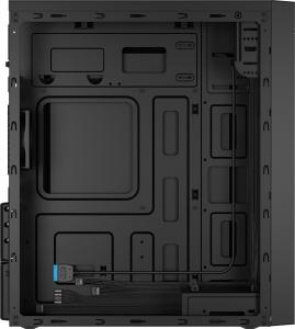 Obudowa Natec Cabassu (NPC-1938) 2