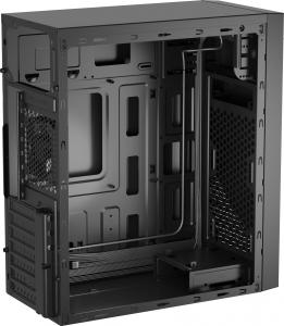 Obudowa Natec Cabassu (NPC-1938) 3