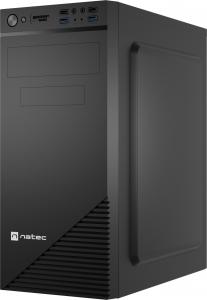 Obudowa Natec Cabassu (NPC-1938) 4