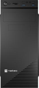 Obudowa Natec Cabassu (NPC-1938) 5