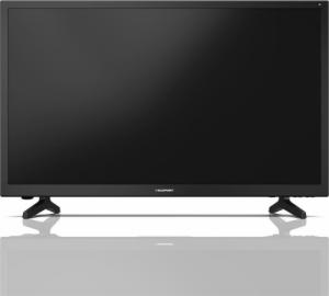 Telewizor Blaupunkt BN32H1332EB LED 32'' HD Ready 2