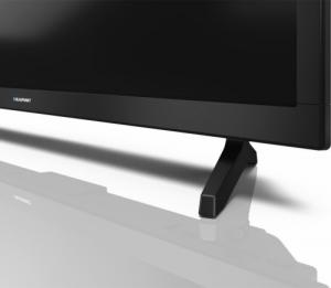 Telewizor Blaupunkt BN32H1332EB LED 32'' HD Ready 3