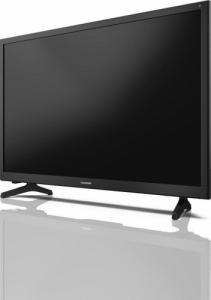 Telewizor Blaupunkt BN32H1332EB LED 32'' HD Ready 4