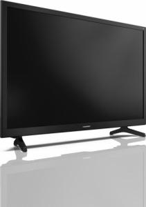 Telewizor Blaupunkt BN32H1332EB LED 32'' HD Ready 5