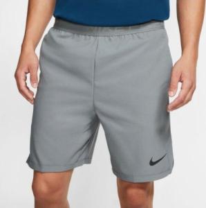 Nike Spodenki Nike Pro Flex L M CJ1957-084, Rozmiar: L 1