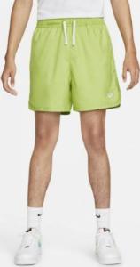 Nike Spodenki Nike Sportswear Sport Essentials M DM6829-332, Rozmiar: XL 1