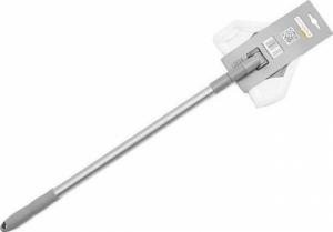 Mop Coronet Mop Delta Z 2