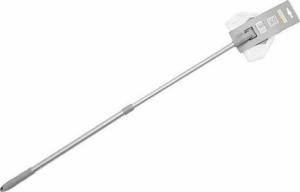 Mop Coronet Mop Delta Z 3