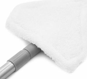 Mop Coronet Mop Delta Z 4