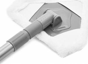 Mop Coronet Mop Delta Z 5