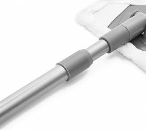 Mop Coronet Mop Delta Z 6