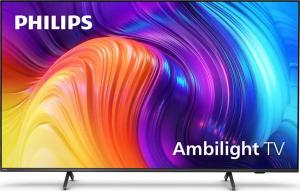 Telewizor Philips 43PUS8517/12 LED 43'' 4K Ultra HD Android Ambilight 6