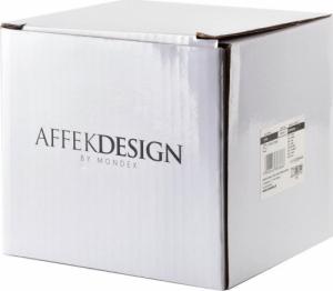 Affek Design Kubek 360ML H9x9x12.8cm (HTPL8666) - 5902643388666 3