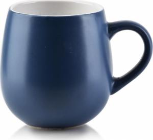 Affek Design SALLY BARREL BLUE kubek 500ml           8.5x13.5xh10.5cm 1