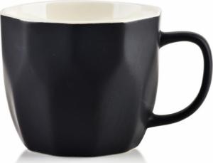 Affek Design SALLY GEO Kubek 380ml h8x9.5x12.5cm 1