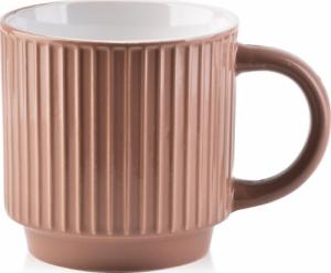 Affek Design Kubek 1