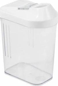 Keeeper Keeeper Pojemnik Paola Na Produkty Sypkie 0,25l 104811.. 3