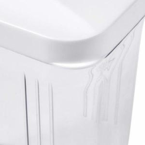 Keeeper Keeeper Pojemnik Paola Na Produkty Sypkie 0,25l 104811.. 6