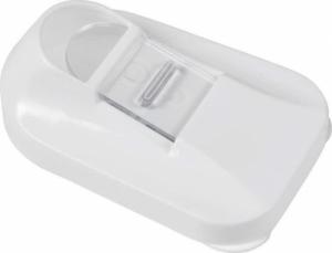 Keeeper Keeeper Pojemnik Paola Na Produkty Sypkie 0,25l 104811.. 7