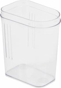 Keeeper Keeeper Pojemnik Paola Na Produkty Sypkie 1,5l 104831.. 5