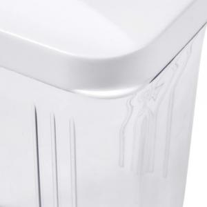 Keeeper Keeeper Pojemnik Paola Na Produkty Sypkie 1,5l 104831.. 6