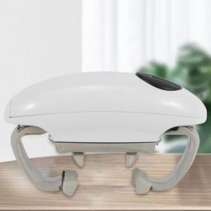 Braders Automatyczny Otwieracz do Słoików Na Baterie 8