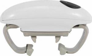 Braders Automatyczny Otwieracz do Słoików Na Baterie 9