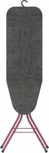 Rorets Rorets Deska Do Prasowania Tempo Rose 2617-71000.. 2
