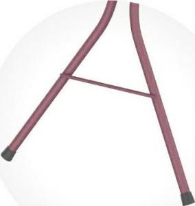 Rorets Rorets Deska Do Prasowania Tempo Rose 2617-71000.. 6