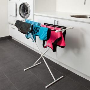 Suszarka na pranie Rorets Rorets Suszarka Na Bieliznę Comapct Rose 2918-70000.. 4