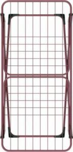 Suszarka na pranie Rorets Rorets Suszarka Na Bieliznę Neo Rose 2919-70000.. 2