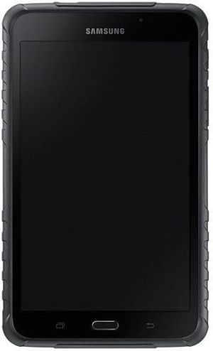 Etui na tablet Samsung Tab A 7" Book Cover (EF-PT280CBEGWW) 1