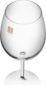 Bormioli Rocco Kieliszki do wody Bormioli Rocco Riserva Nebbiolo 490 ml 6 sztuk 3