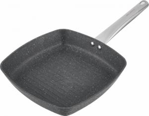 Patelnia Florina grillowa 24cm 5