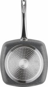 Patelnia Florina grillowa 24cm 9