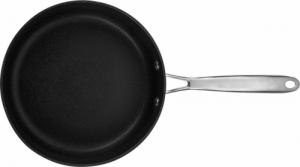 Patelnia Florina 24cm 2