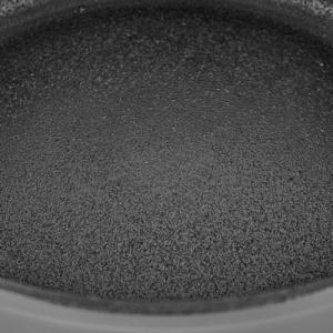 Patelnia Florina 24cm 3