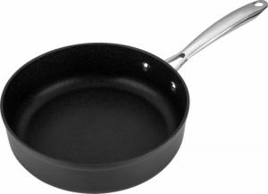 Patelnia Florina 24cm 4